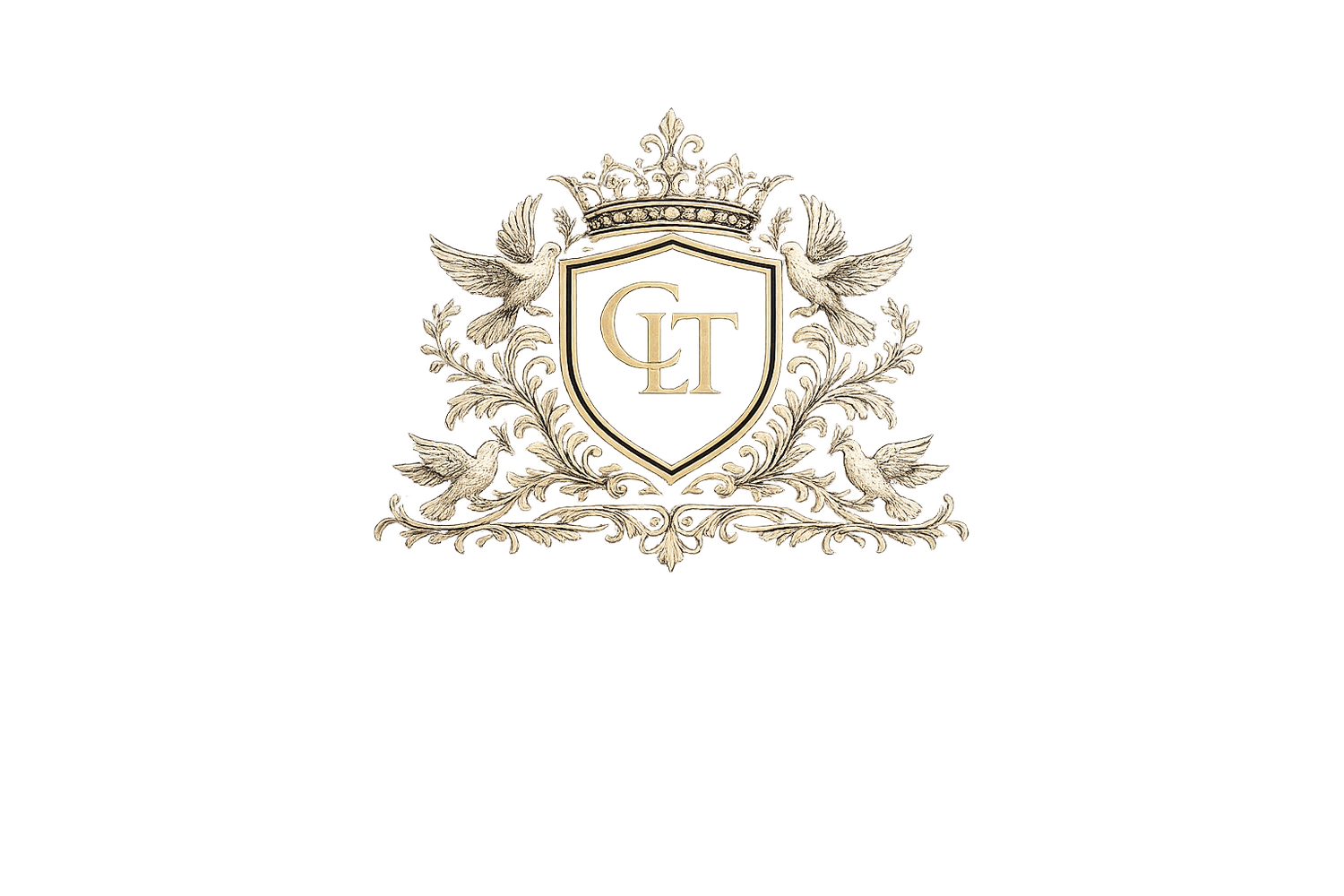 Chic Ladies of Toronto