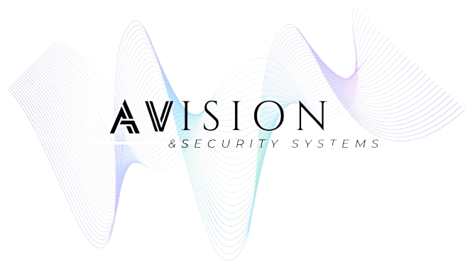 AVision &amp; Security Solutions