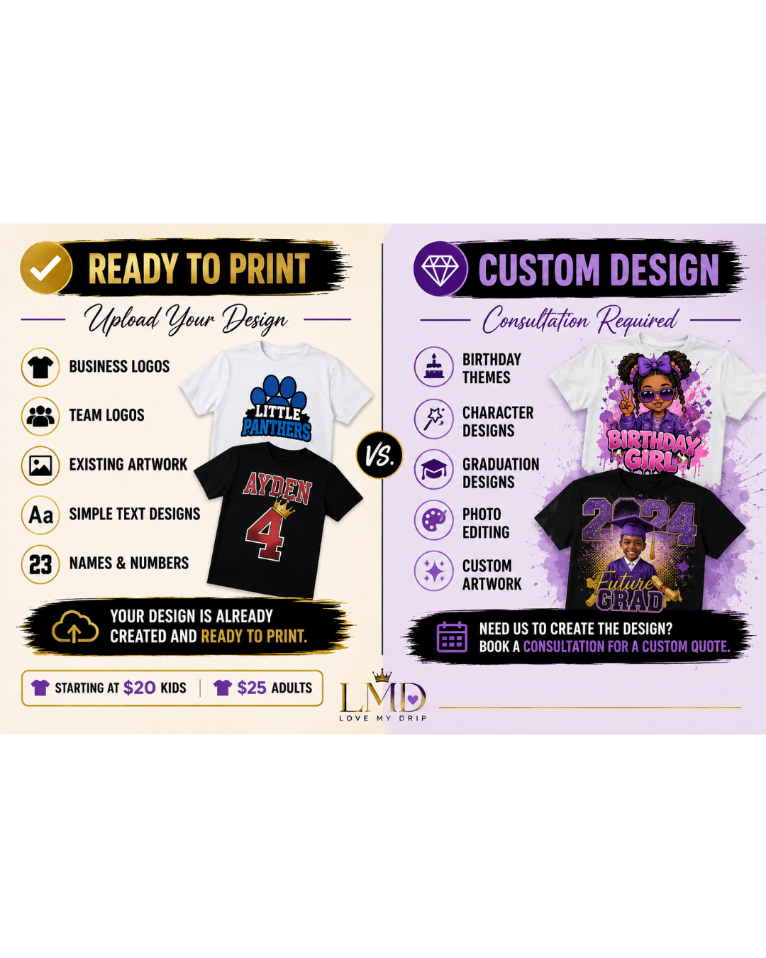 Untitled design (8).png