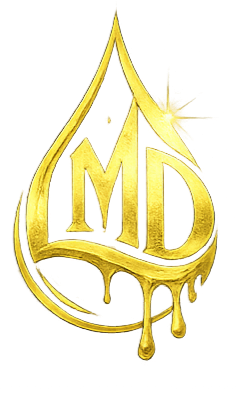 www.lovemydrip.com