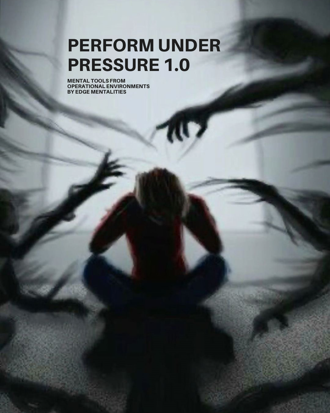 HOW TO PERFORM UNDER PRESSURE.PNG