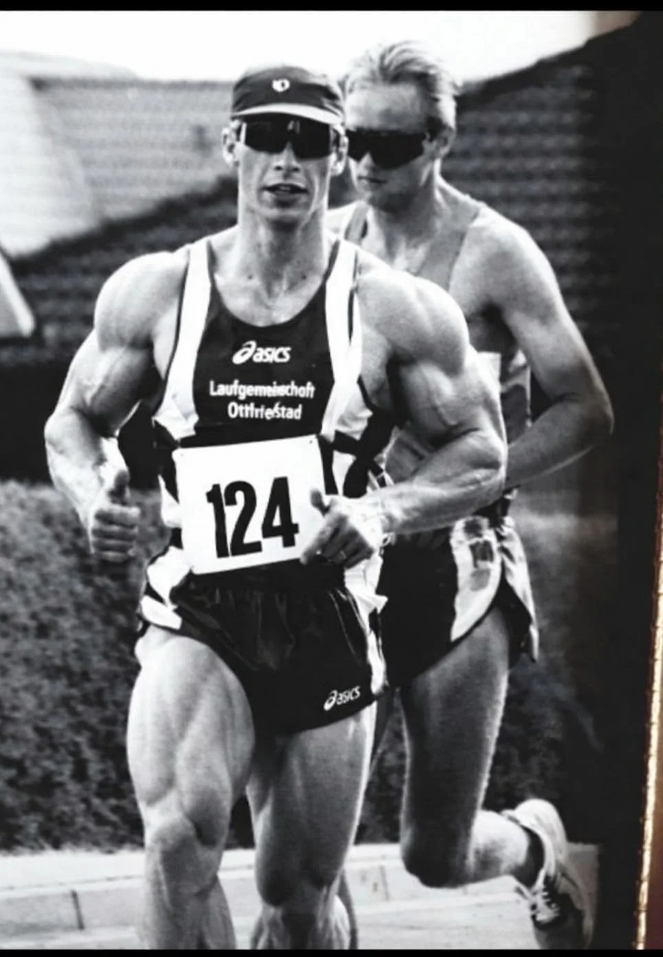 What Is Hybrid Training? (And Why It’s the Only Approach Worth Following)