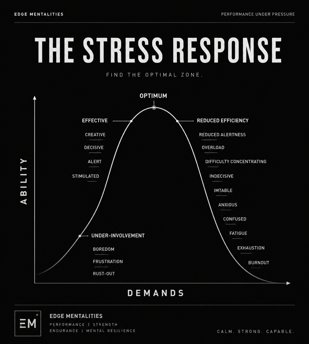 3B959227-E9F7-47C7-B272-E42A5DE01196.PNG