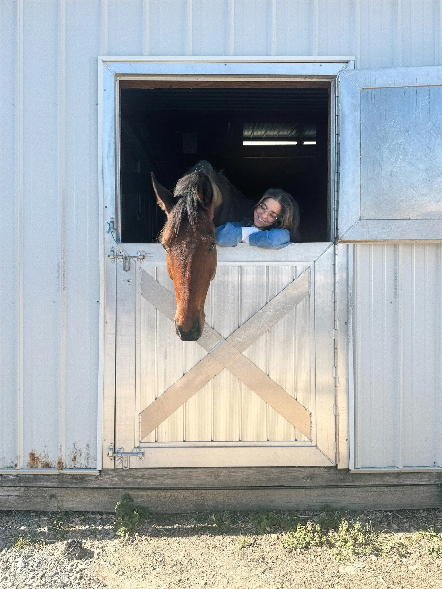 happy 10th birthday henry🥺🫶🏼🦄

double digits &amp; i have never been prouder to call you mine. you have stepped up to for your adult ammy job in so many ways this last year and i am eternally grateful to be your person.

to many, many more buddy?