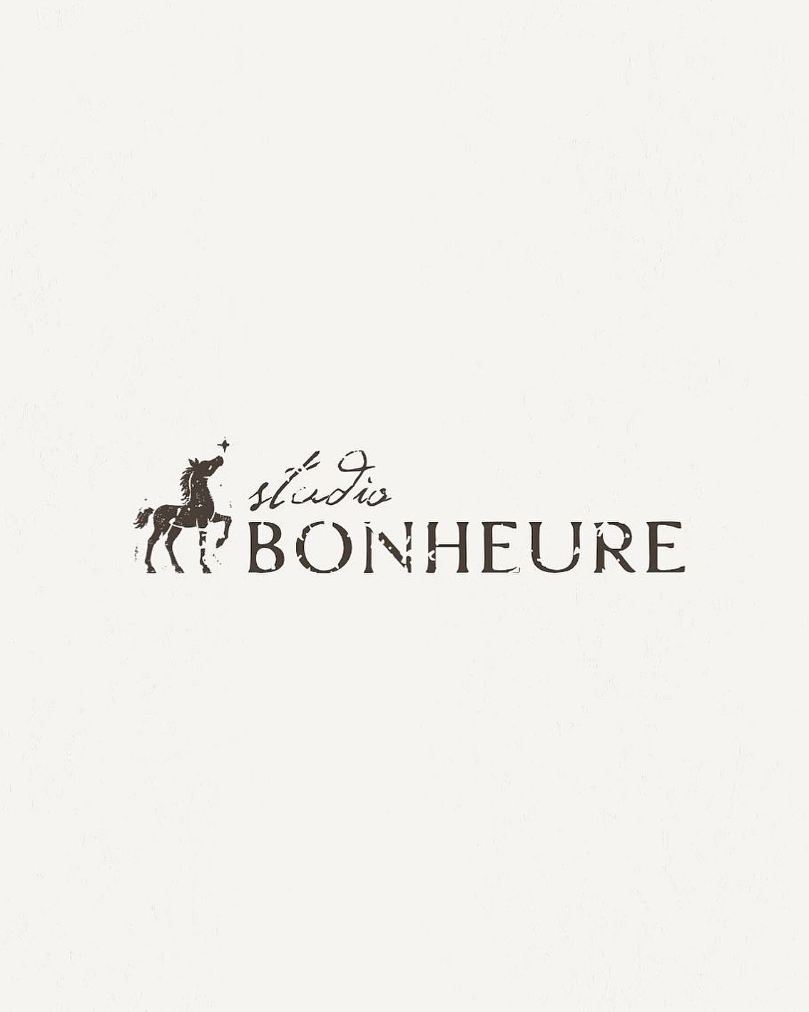 welcome to studio bonheure //

a creative studio built on the belief that the strongest brands aren&rsquo;t just seen, they are felt.

this space is where strategy meets artistry.

whether you&rsquo;re here to follow along, find inspiration, or build