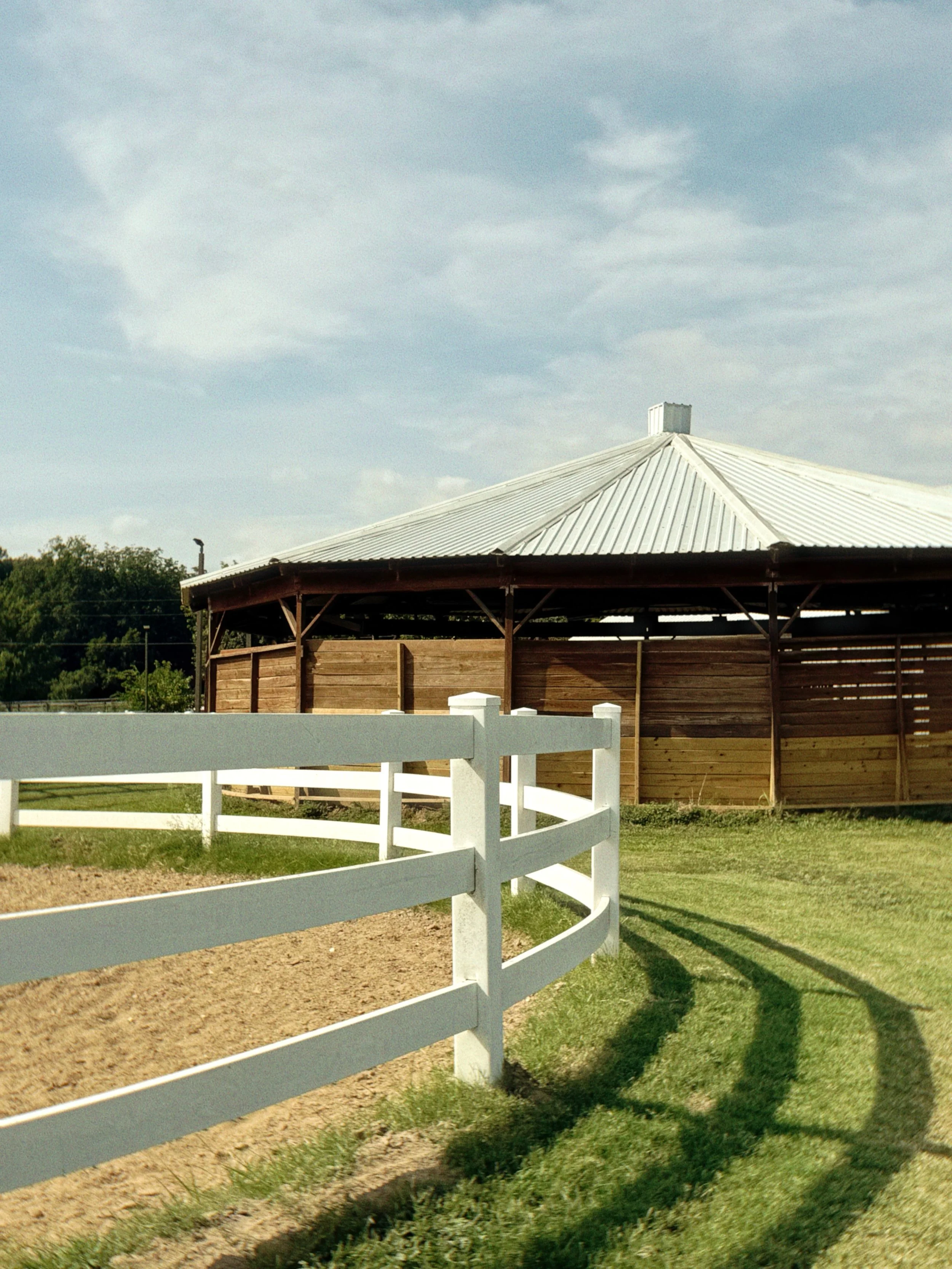 quiet moments at the barn //

#horsegirl #barn #equestrianlife #barnlife #simplemoments