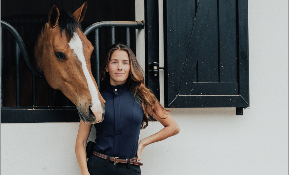 Screenshot 2026-04-02 at 9.28.28 AM.png