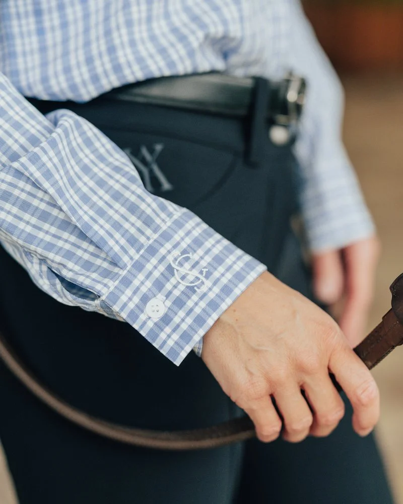 Social Media Strategy