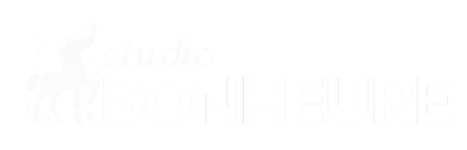 studio bonheure
