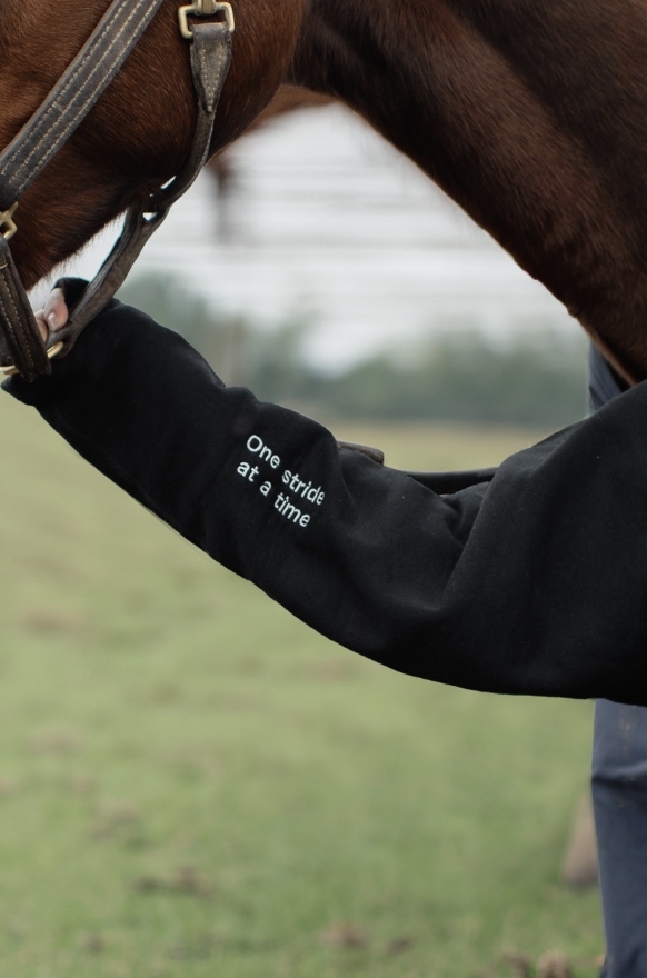 Screenshot 2026-03-04 at 10.58.53 PM.png