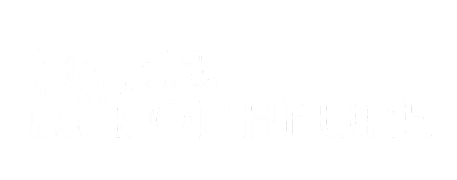 studio bonheure