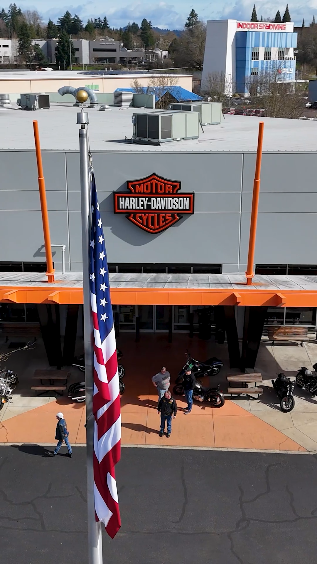 Law Tigers Short-Reel_3.mp4.00_00_07_14.Still001.png