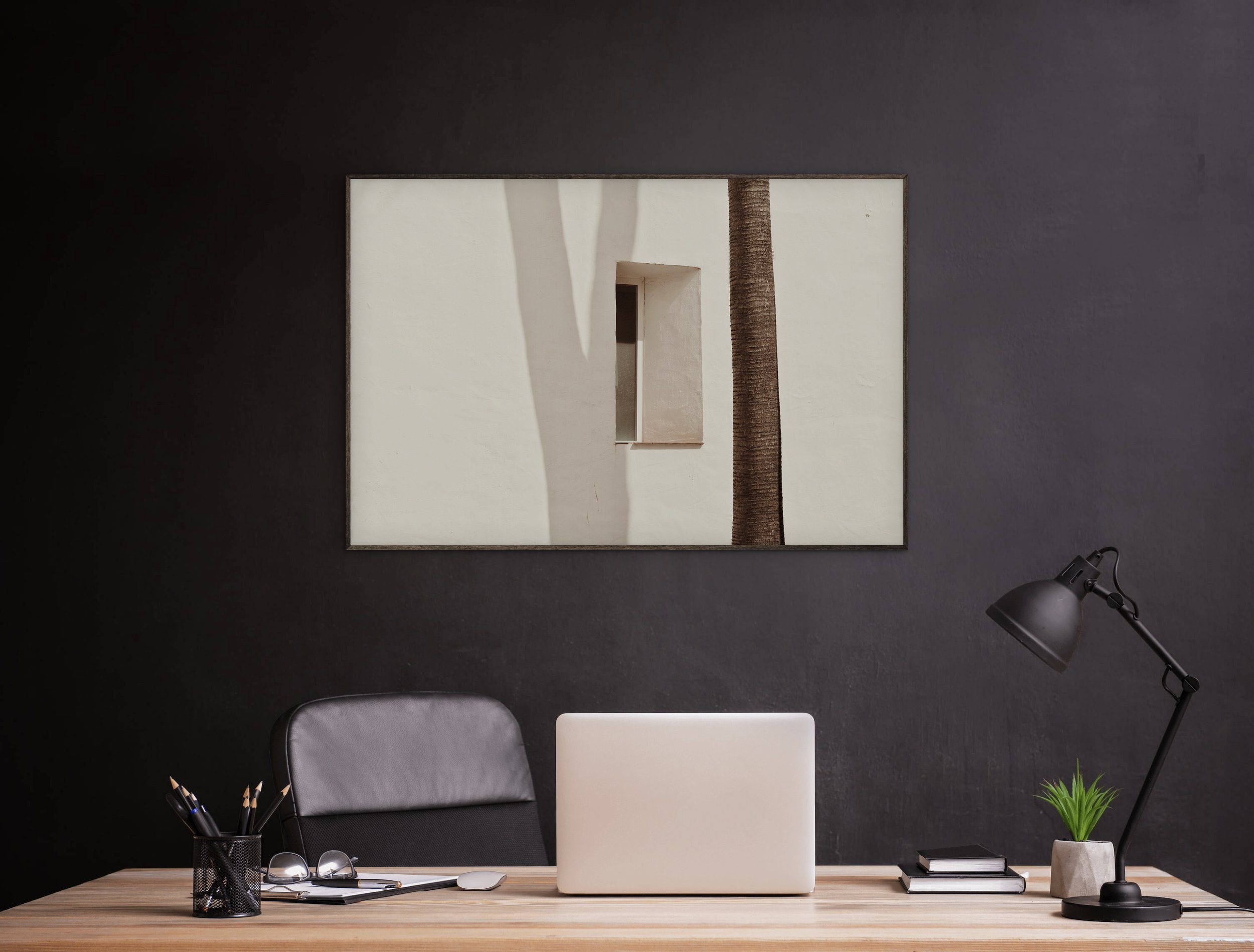 IMG_8325.jpeg (Copy)