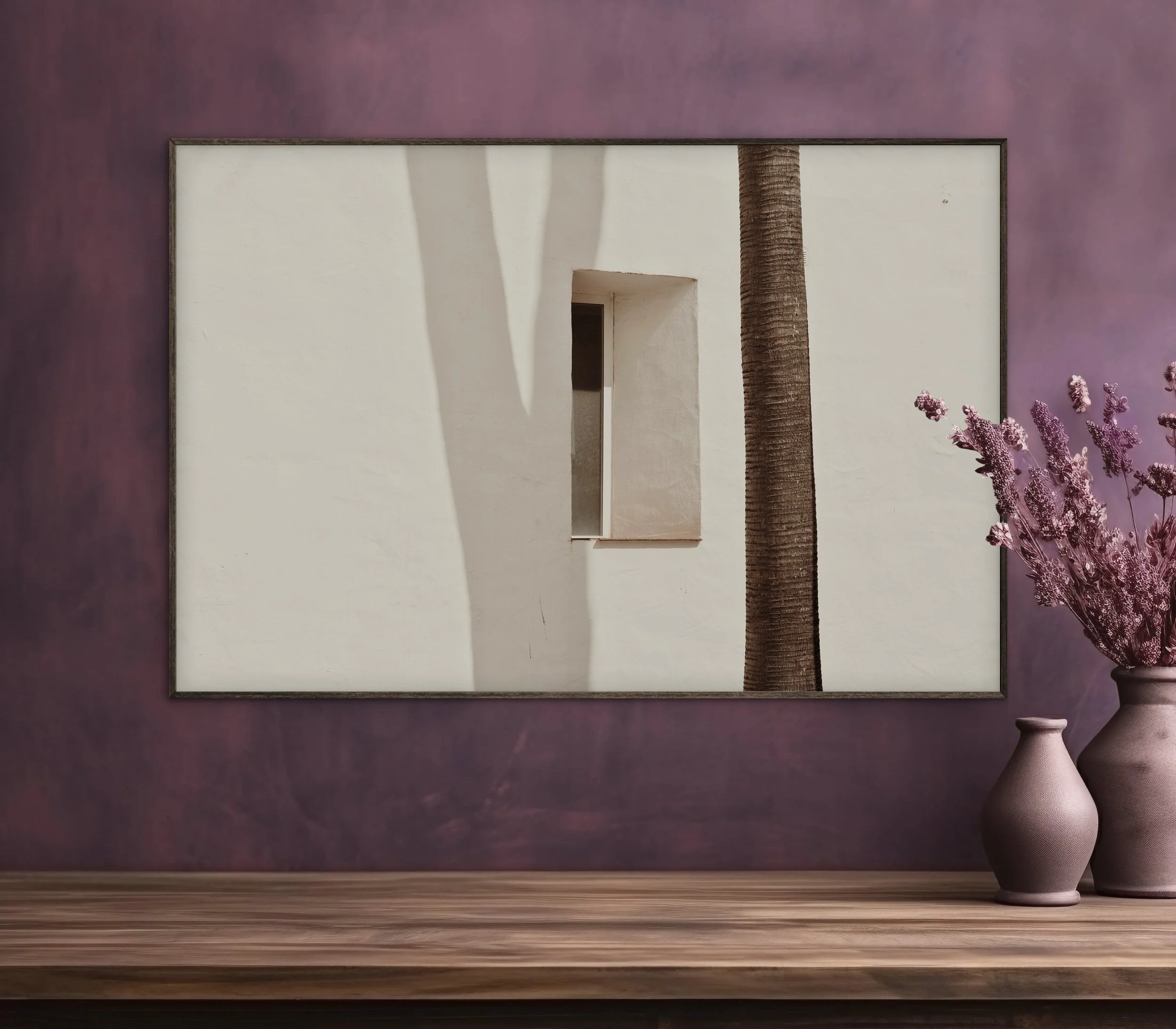 IMG_8326.jpeg (Copy)