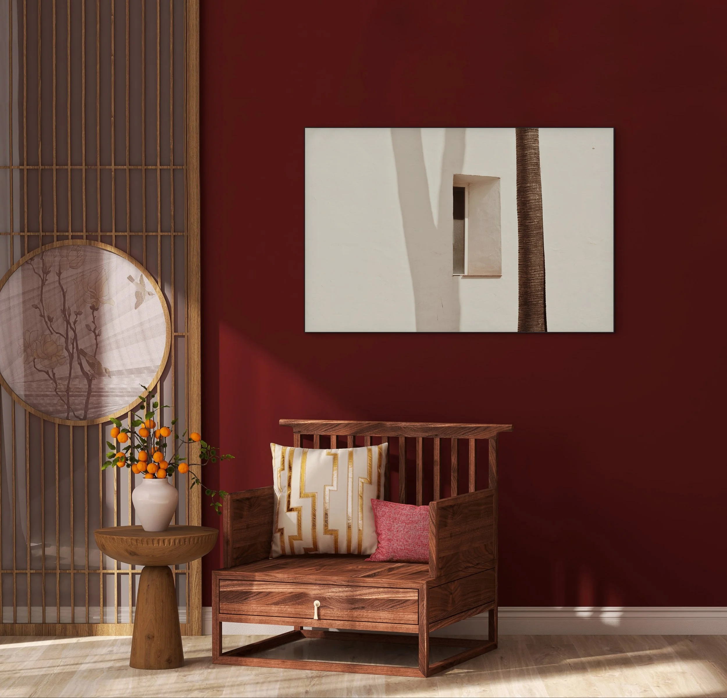 IMG_8319.jpeg (Copy)