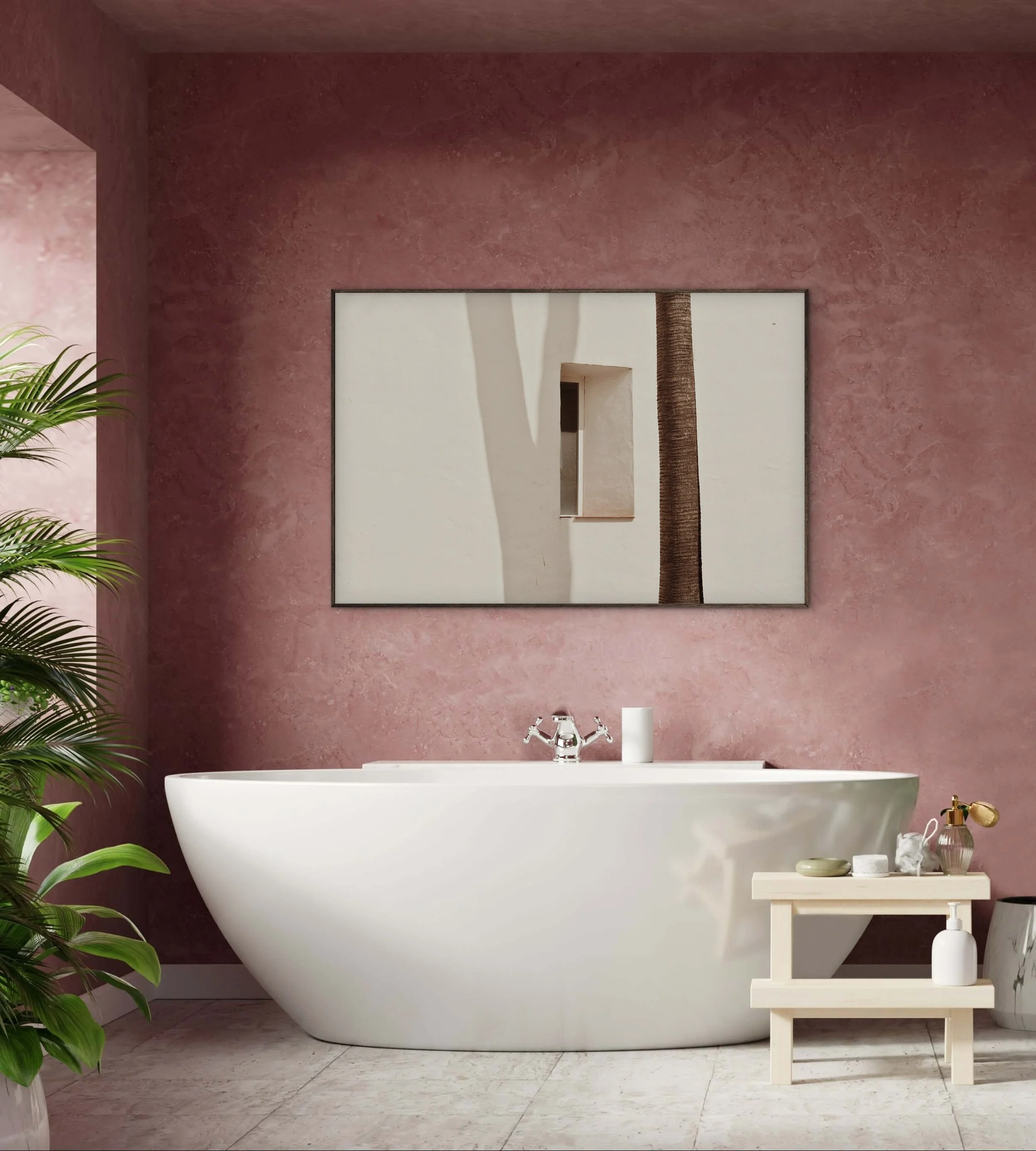 IMG_8328.jpeg (Copy)