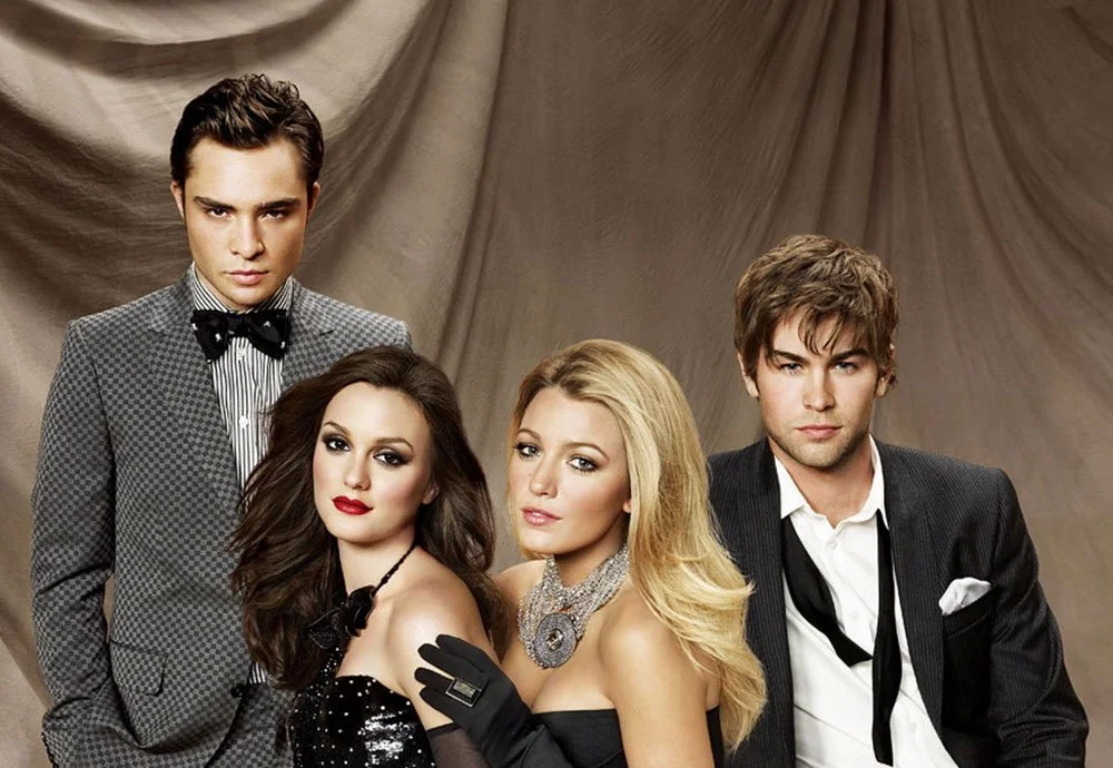 Is Gossip Girl Worth Watching?