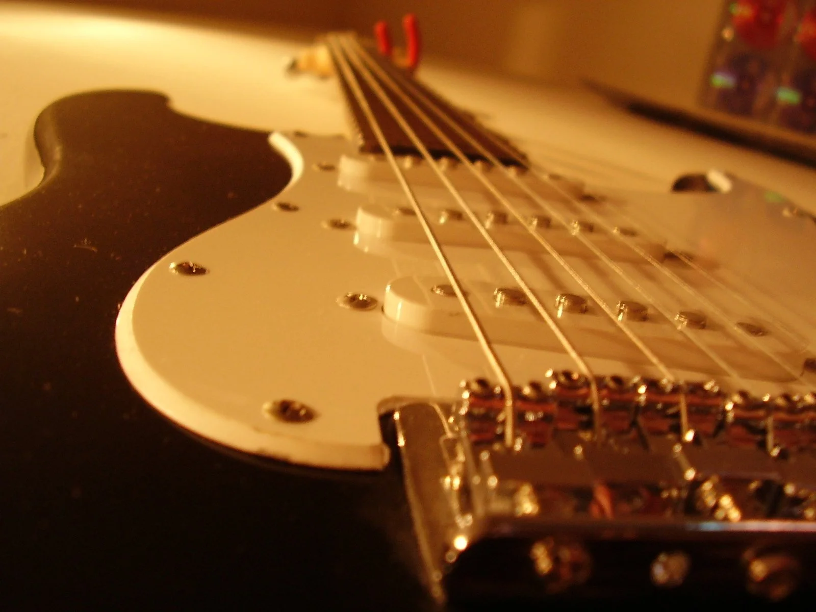 I Learned Guitar In 1 WEEK! 