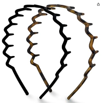 Screenshot 2026-04-22 at 6.04.18 PM.png