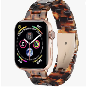 Screenshot 2026-04-22 at 6.04.57 PM.png