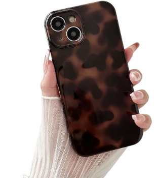 Screenshot 2026-04-22 at 6.05.25 PM.png