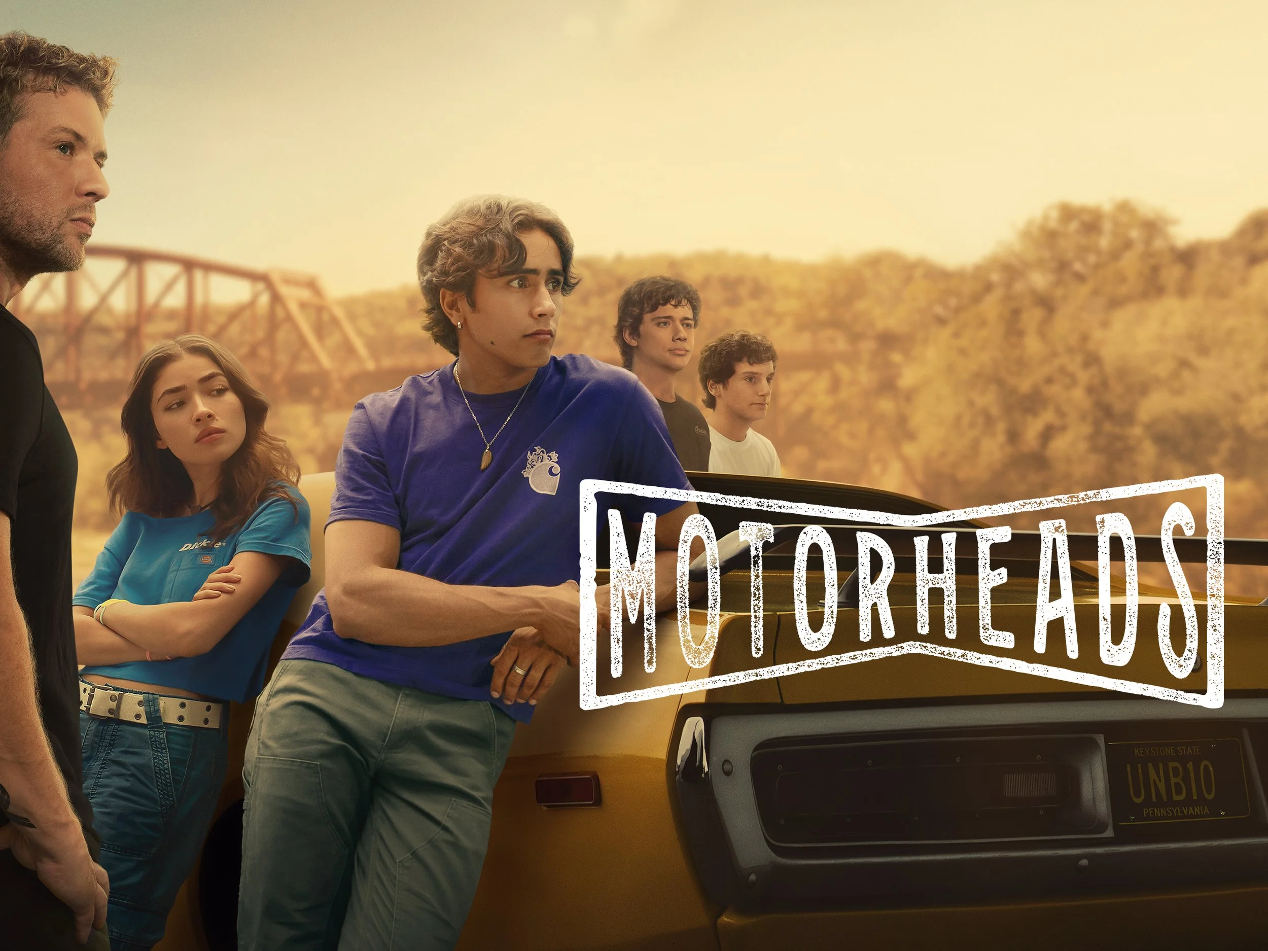MOTORHEADS Shouldn’t Have Been CANCELLED!