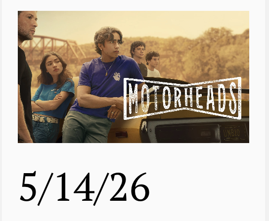 Screenshot 2026-05-14 at 4.34.56 PM.png