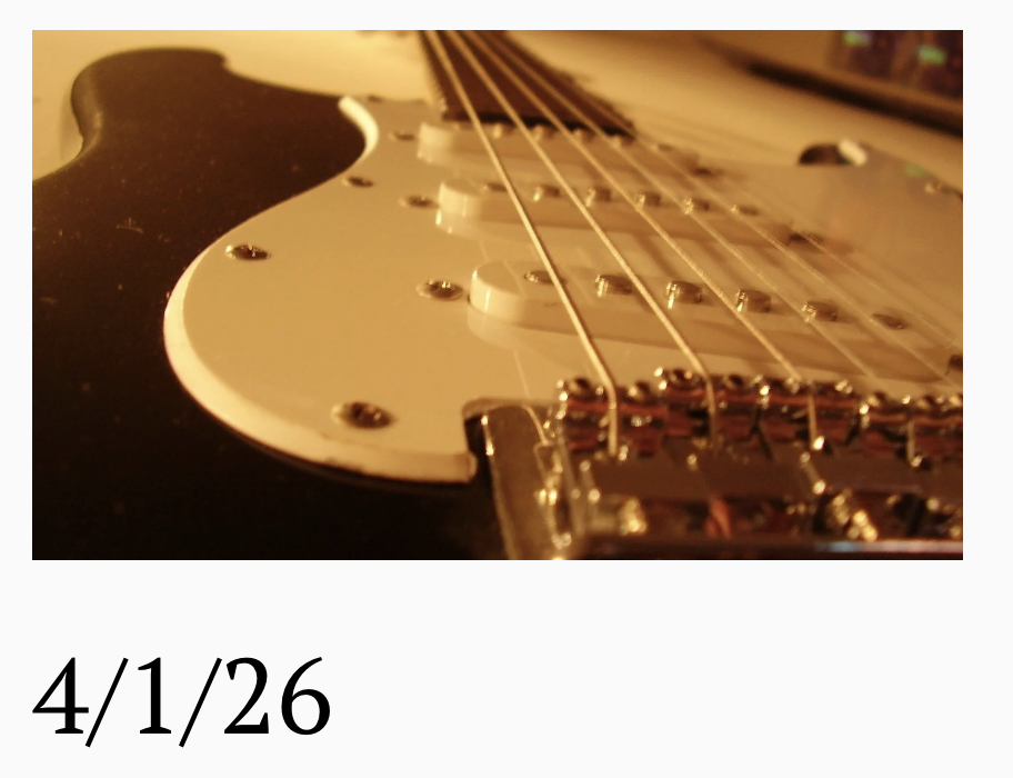 Screenshot 2026-04-01 at 6.01.06 PM.png