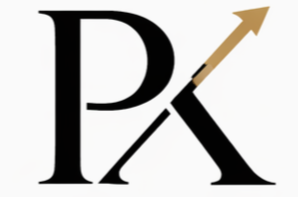 Praxis monthly leadership insights