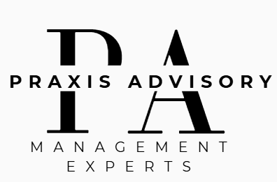 PRAXIS ADVISORY