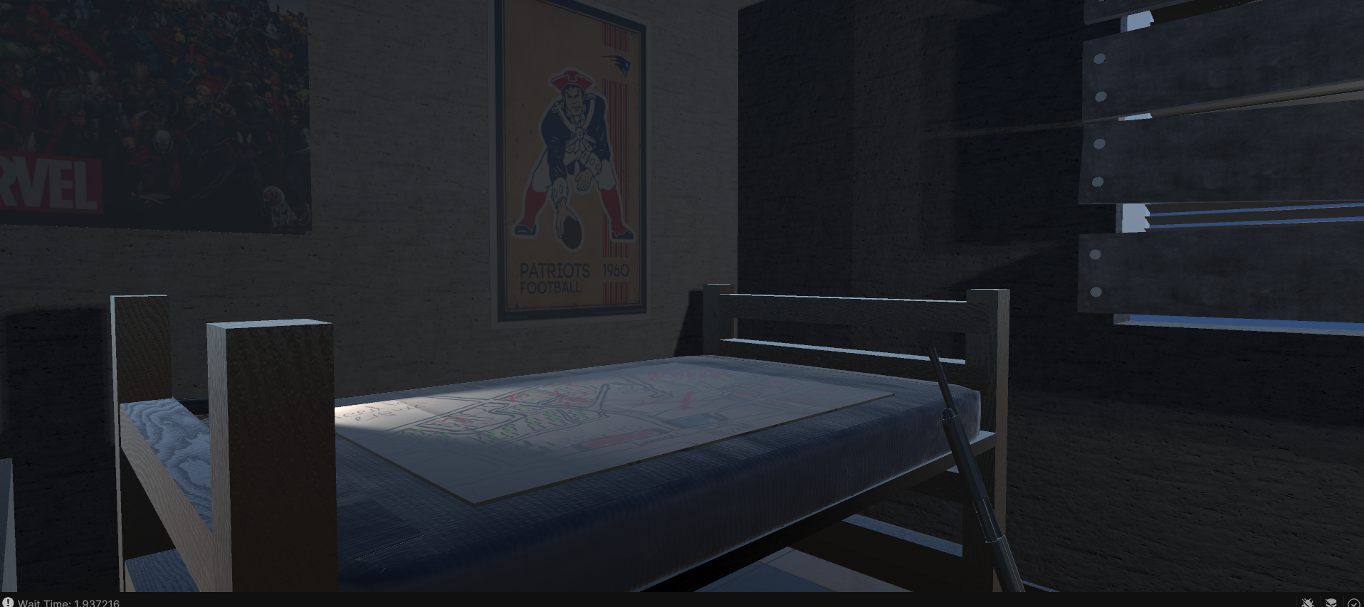 Screenshot 2025-10-14 222523.png