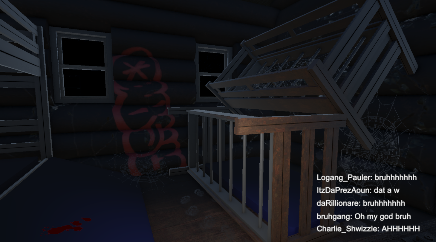 Screenshot 2026-03-20 203650.png