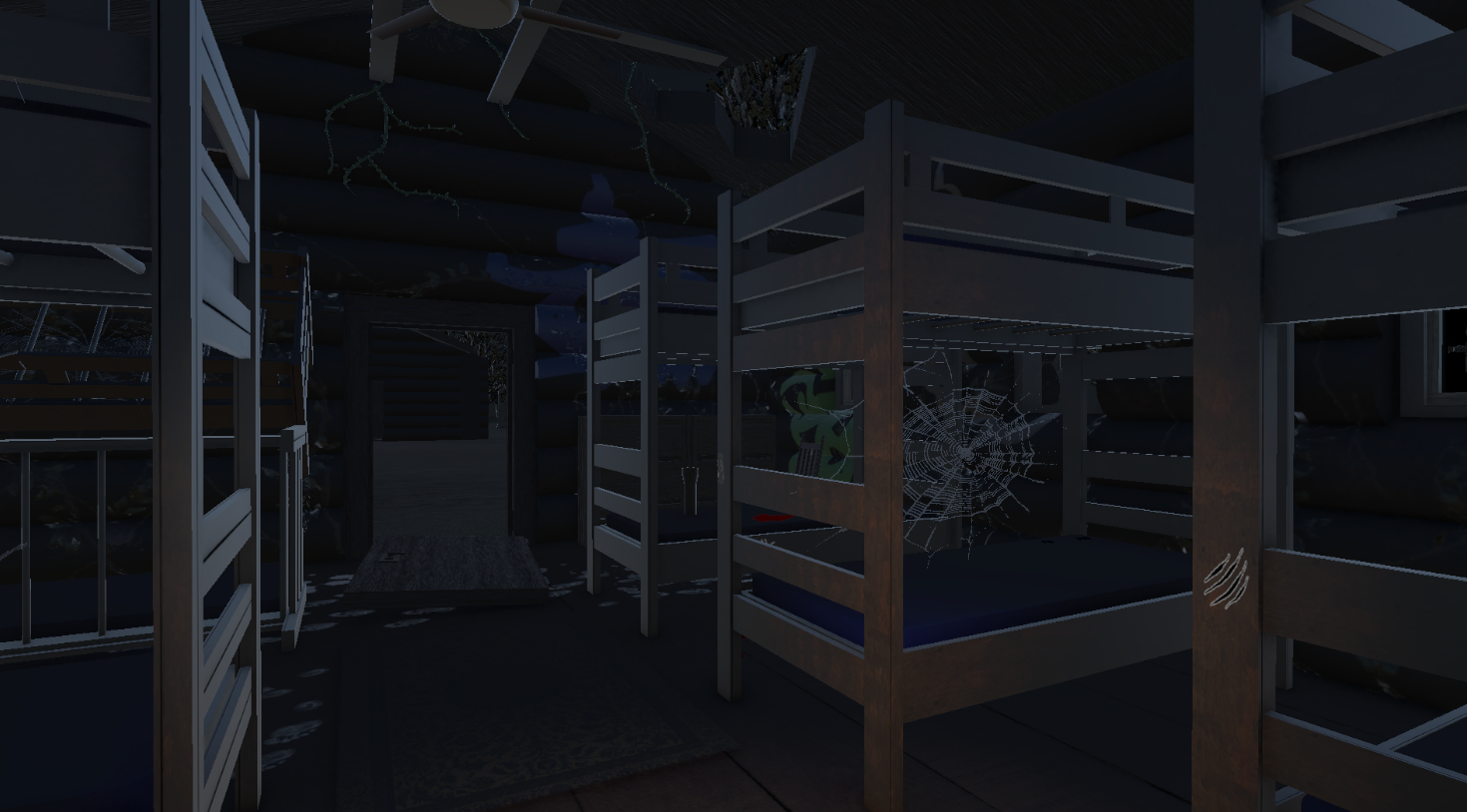 Screenshot 2026-03-20 203343.png