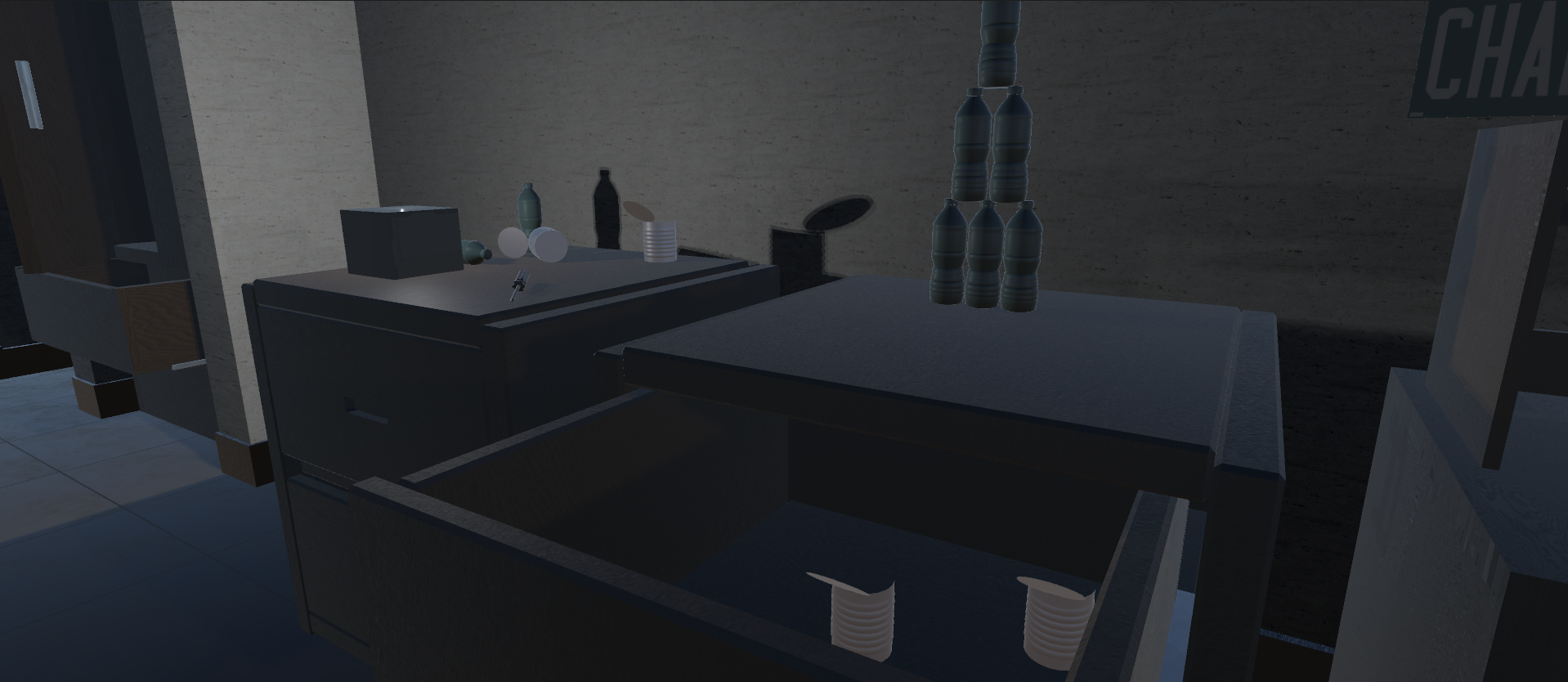 Screenshot 2025-10-14 222628.png