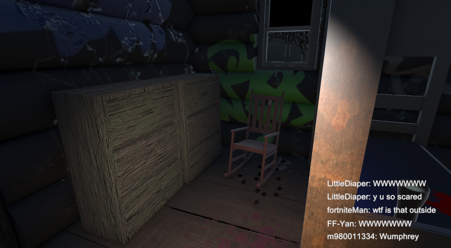 Screenshot 2026-03-20 203708.png