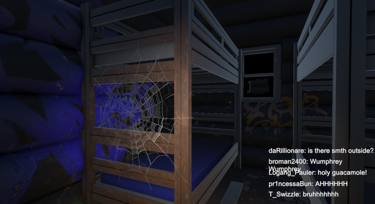 Screenshot 2026-03-20 203559.png