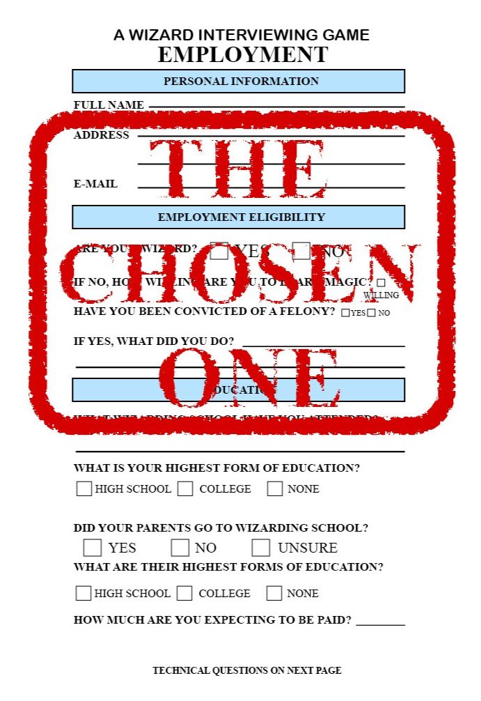 bridge tuck box 108.jpg