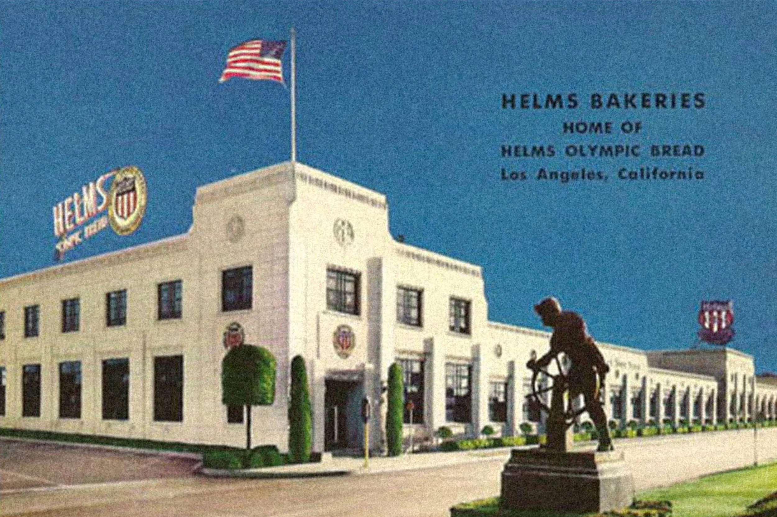 CLUB_Helms_9_2560x1706.jpg