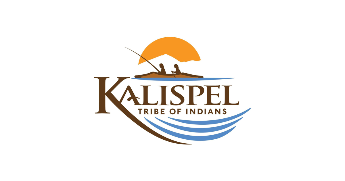 Kalispel Matching Grant