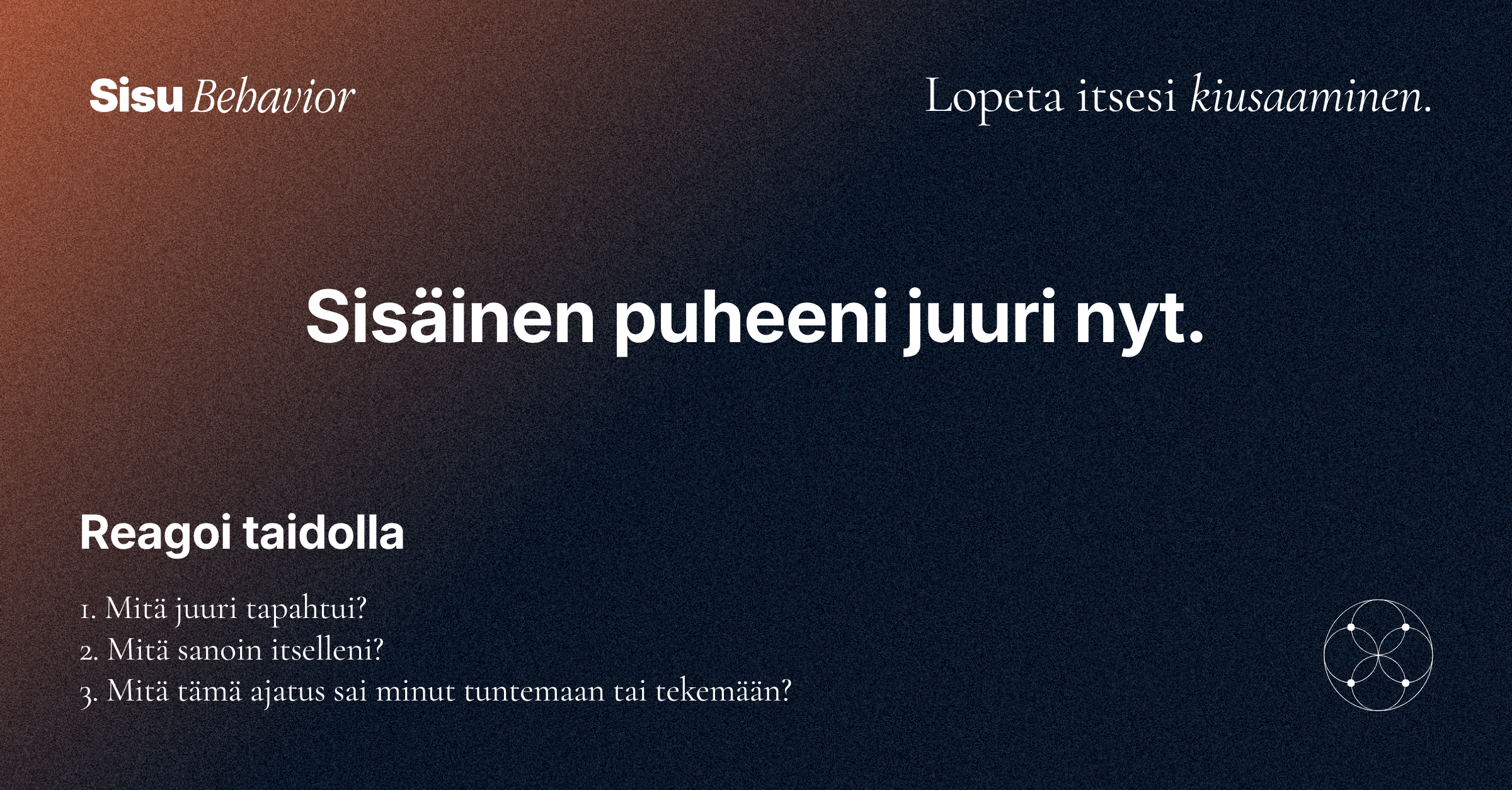 SisuBehavior_LinkedIn_Sisäinenpuhe.png