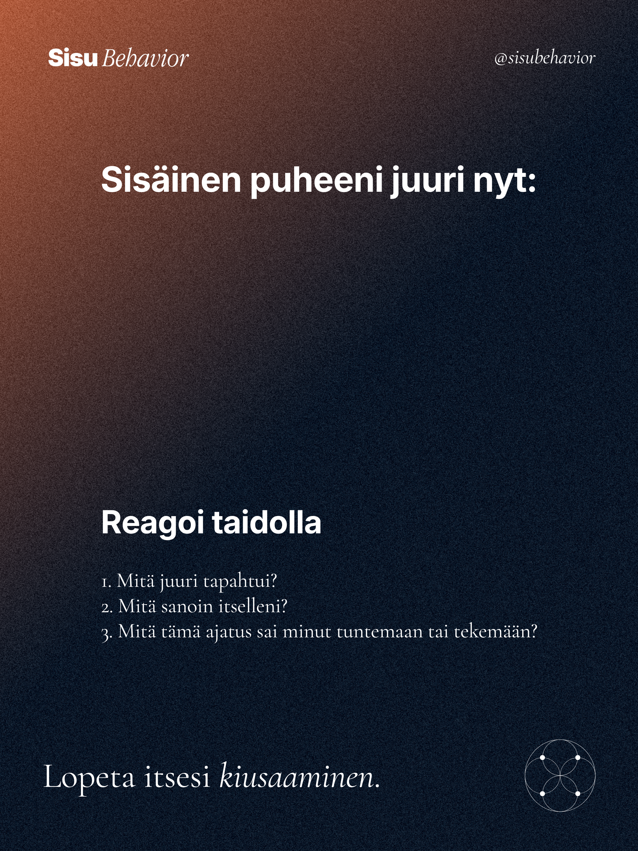 SisuBehavior_InstagramPost_Sisäinenpuhe.png