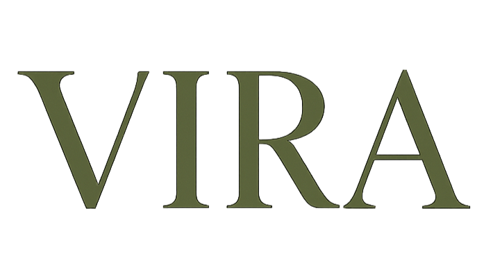 VIRA