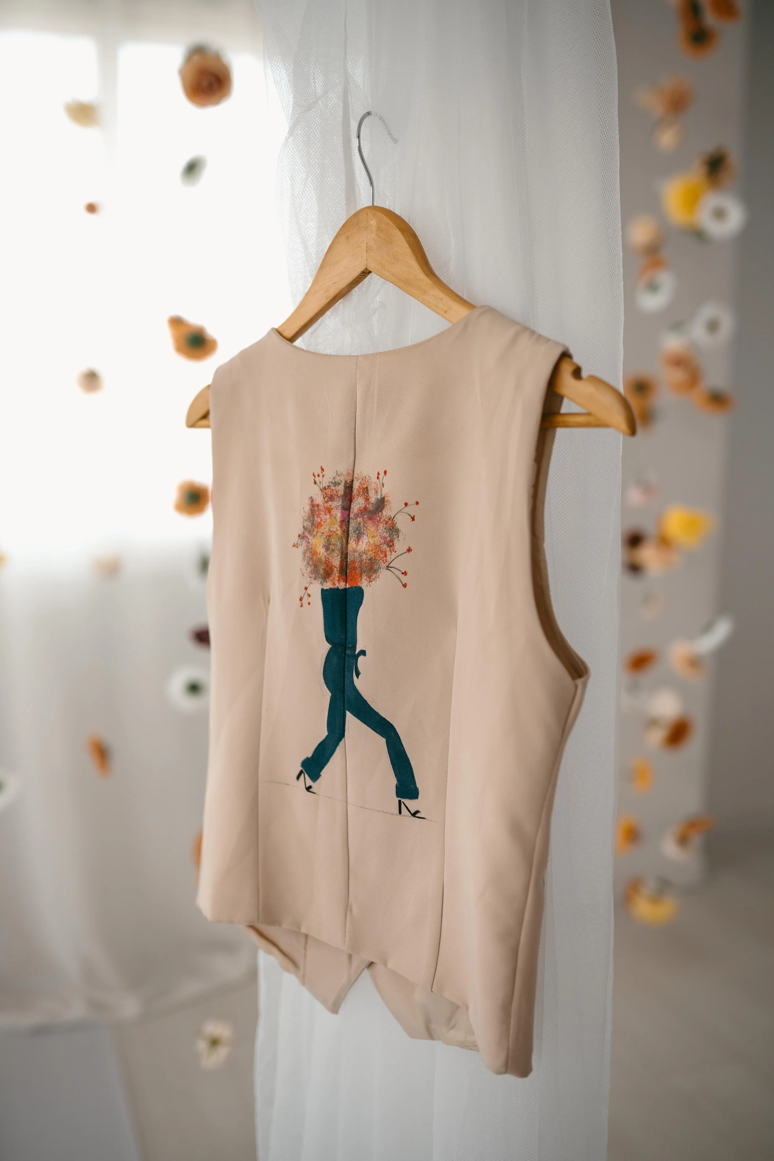01 Armilla floral