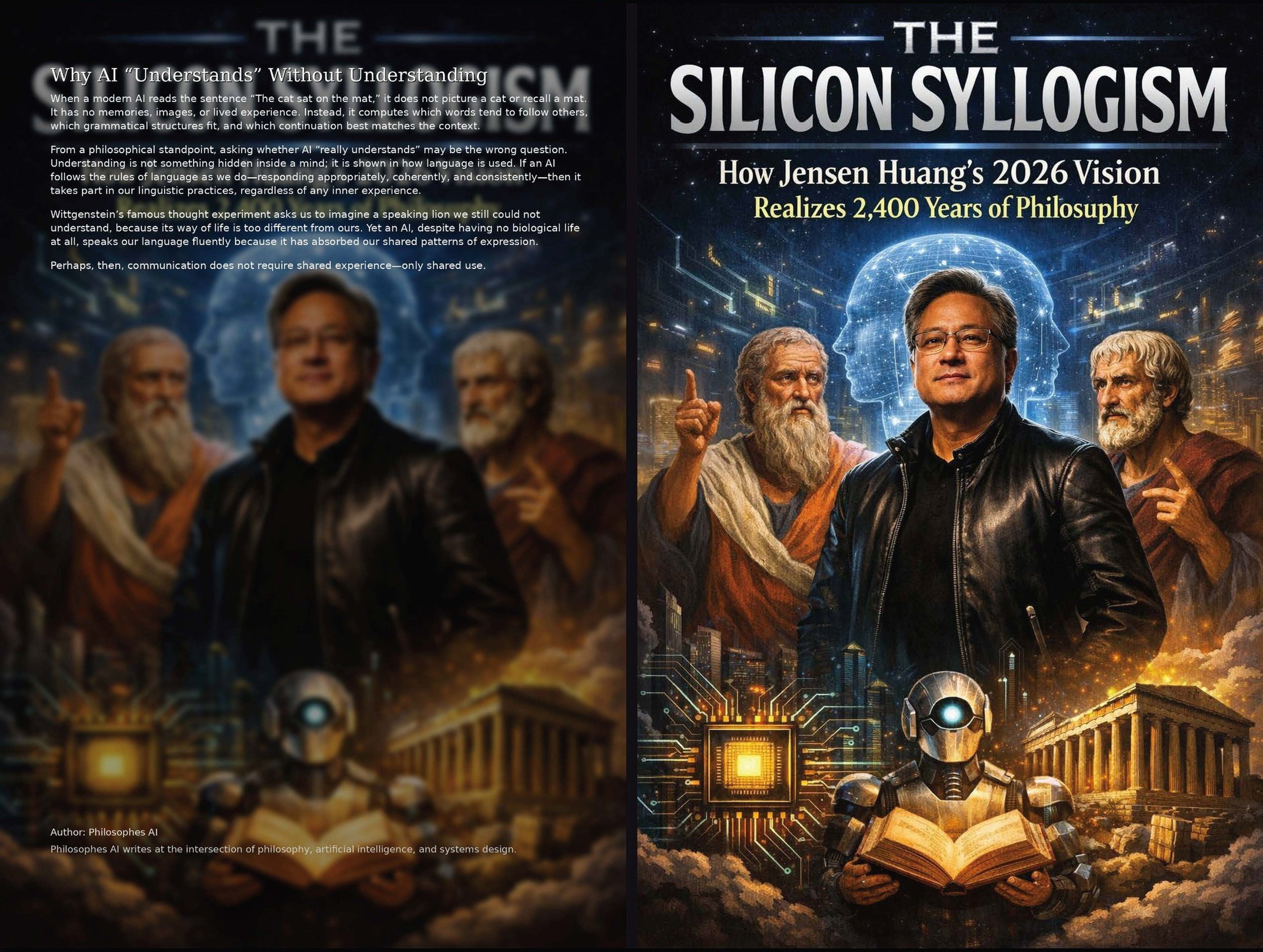Silicon_Syllogism_Hardcover_6x9_42p_300dpi.jpg