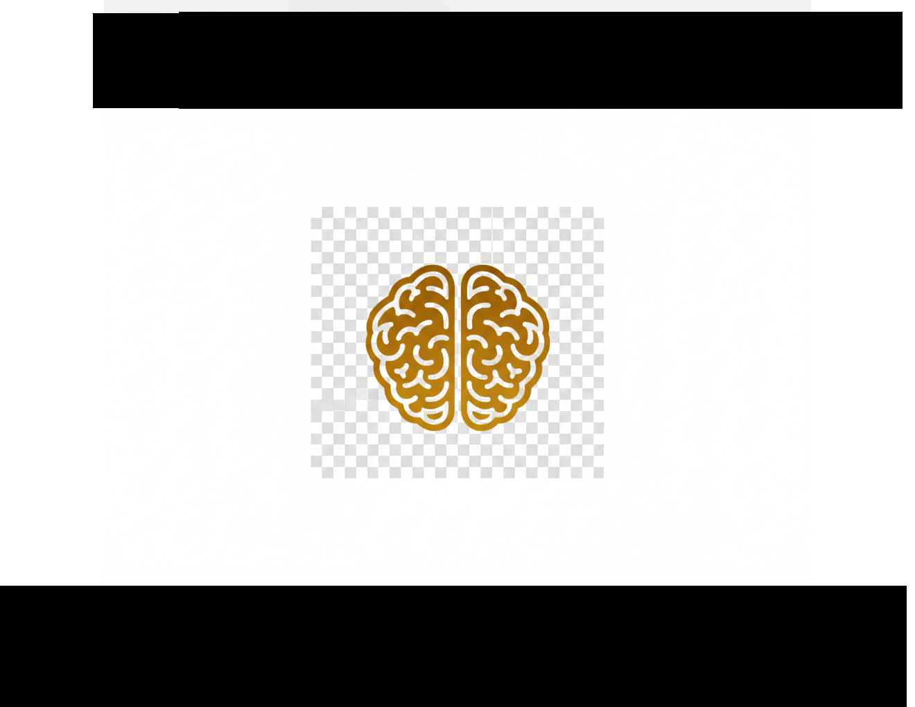 Philosophes AI creates a philosophical thought experiment