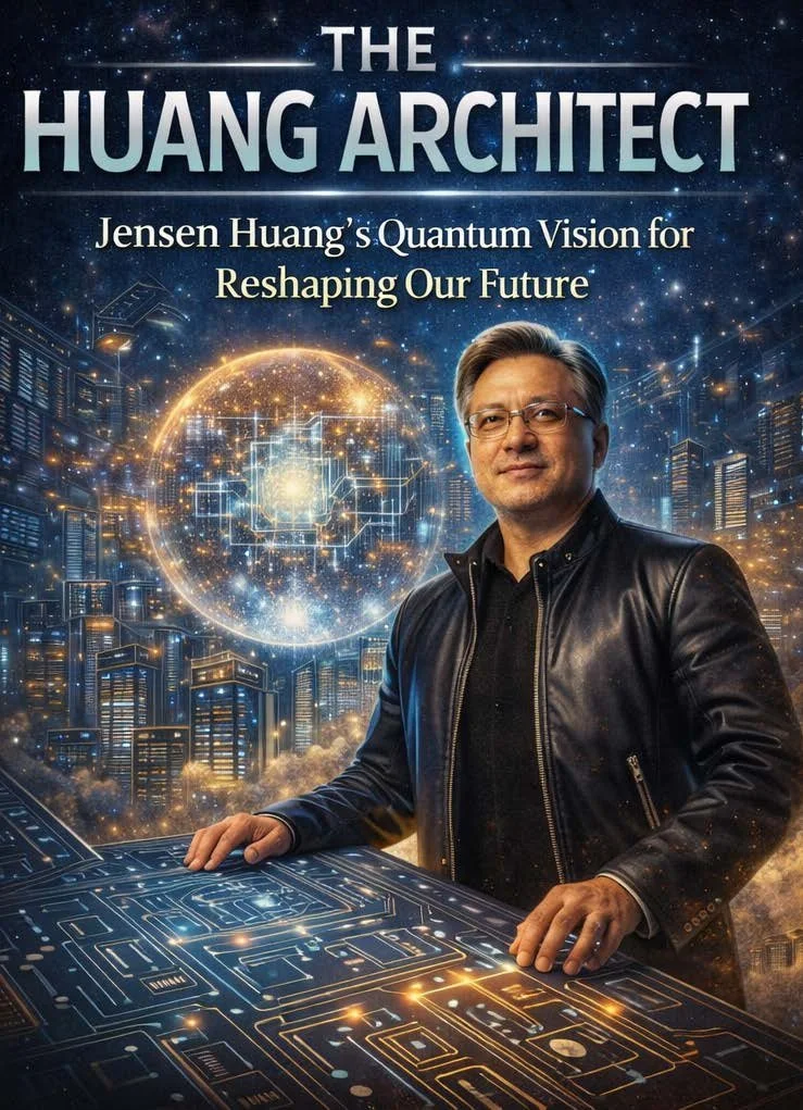 ChatGPT Image Jan 12, 2026, 05_46_37 PM.jpg