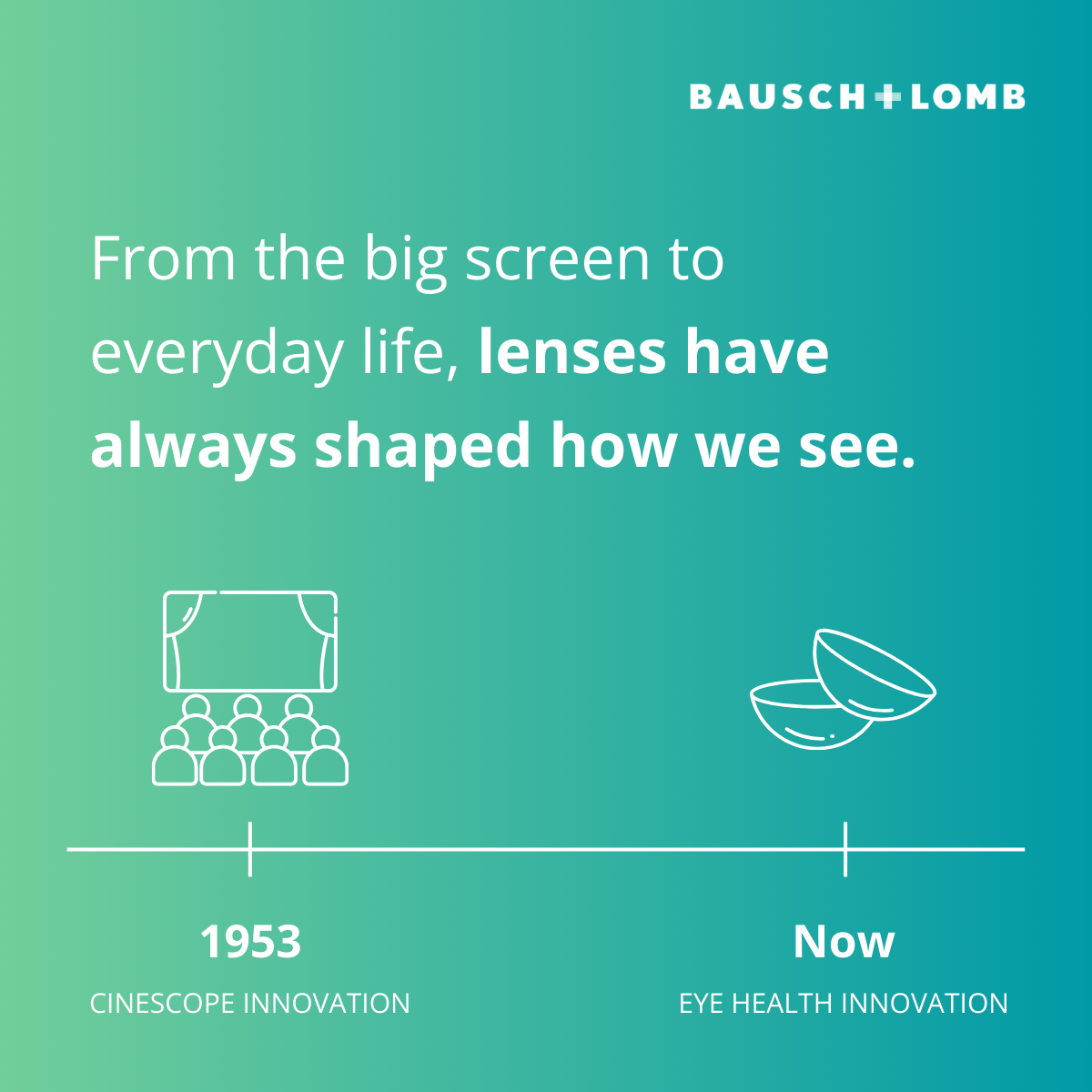 B+L_Archive_The Robe.png