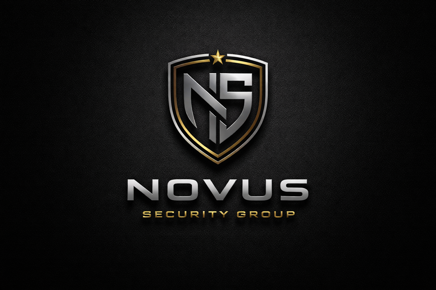 Novus Security Group 