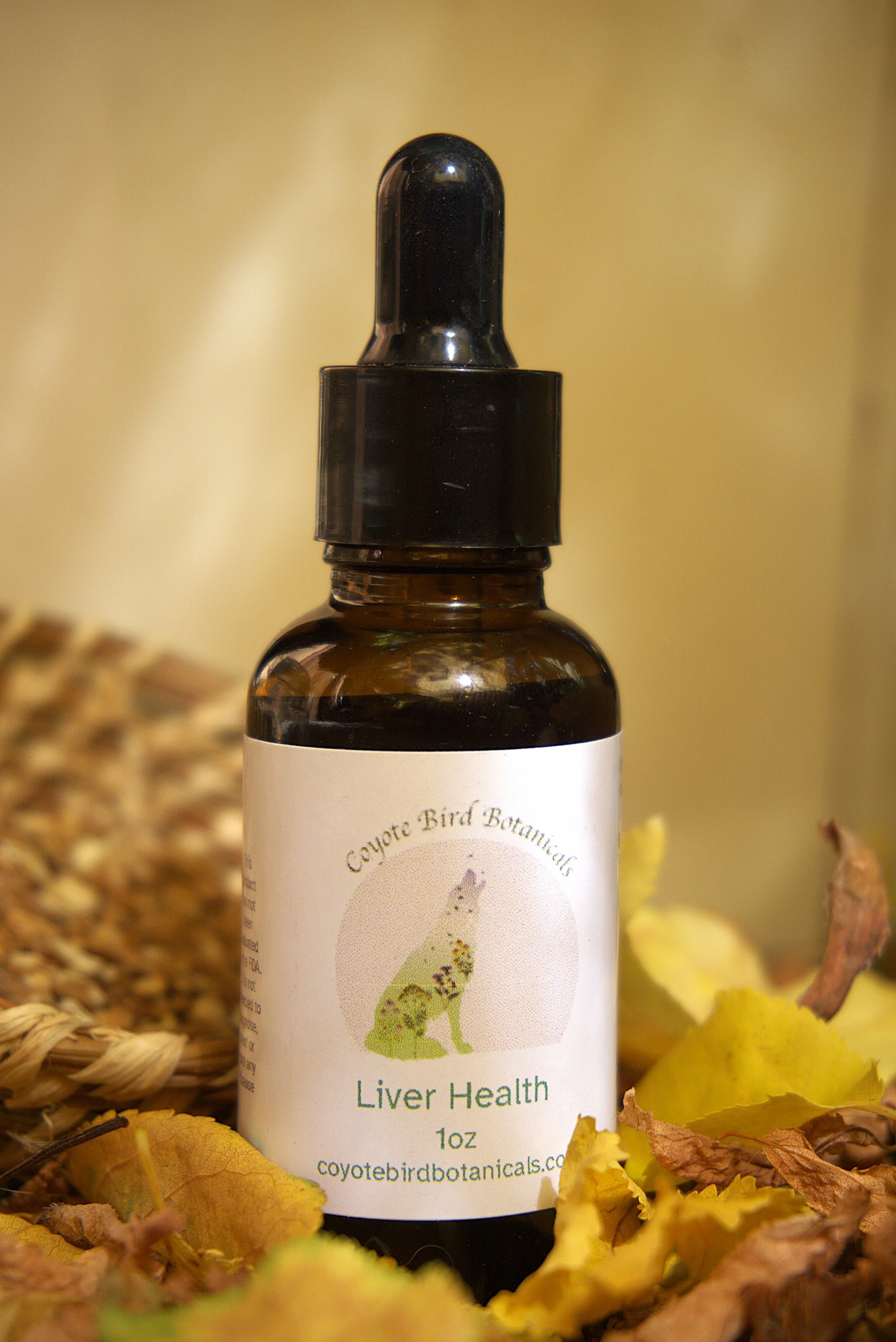 Liver Health