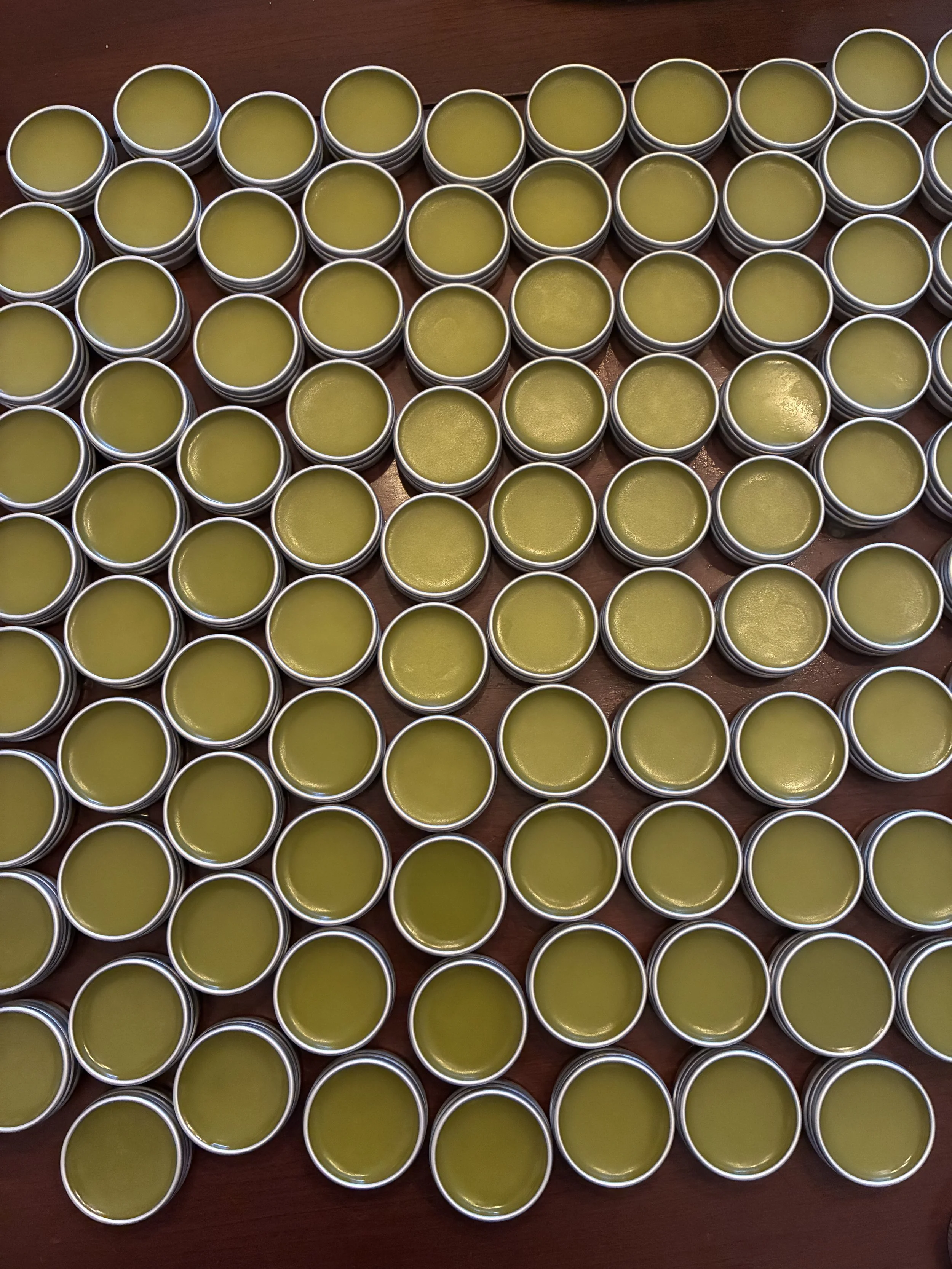 Balms.jpg
